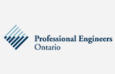Engineers of Ontario