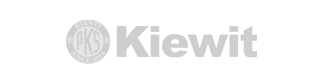 logo-kiewit-blue-1