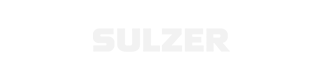 logo-sulzer-blue.png
