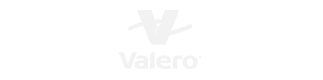 Valero