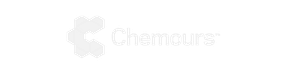 logo-chemoures-blue.png