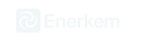enerkem logo