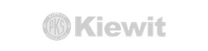 logo-kiewit-blue-1.png