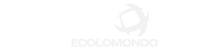 logo-ecolomondo-blue.png
