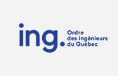 ING Quebec