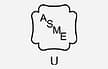 ASME U