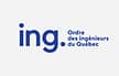 ING Quebec