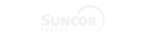 logo-suncore-blue.png