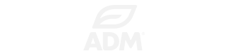 ADM