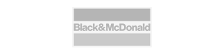 Black & McDonald