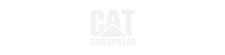 logo cat