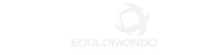 Ecolmondo logo