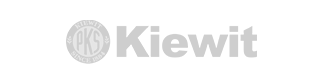 logo-kiewit-blue-1.png