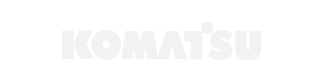 logo-komatsu-blue.png
