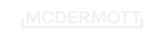 logo-mcdermott-blue.png