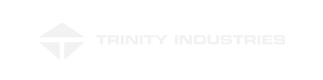 Trinity Industries