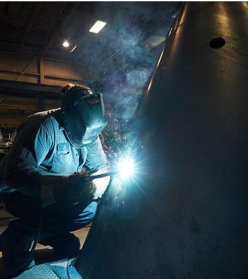 dimartech-engineer-fabrication-steel