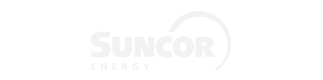 Suncor logo