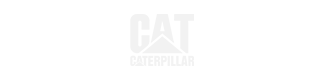 logo-cat-blue.png