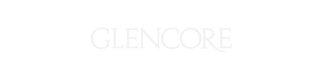 logo-glencore-blue.png